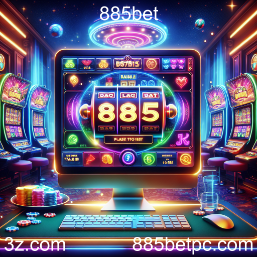885bet