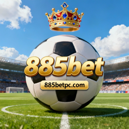 885bet